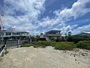 建築条件なし♪土地面積54.91坪♪平屋・2階建て・二世帯住宅も建築可能♪