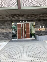 レーヴグランディ松山 1LDKの間取図画像