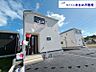4号棟☆4ＬＤＫ＋ウォークインクローゼット☆駐車2台可能♪
