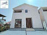 沖縄県糸満市喜屋武68番地：物件画像