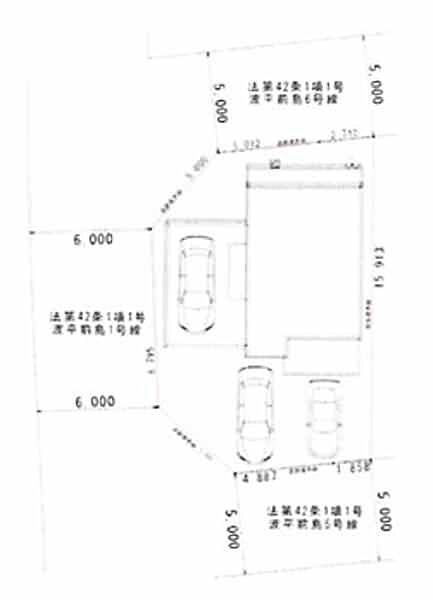 を拡大表示