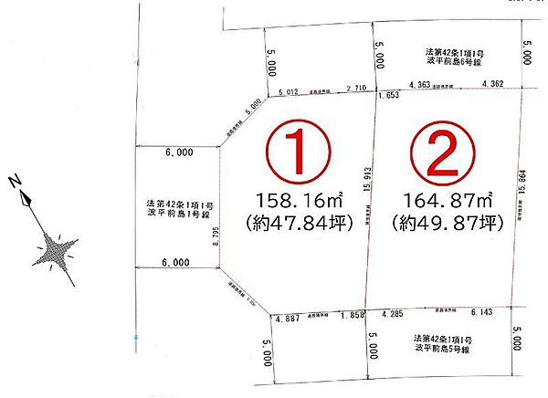 を拡大表示
