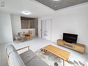 LDK（2026.02.02時点）