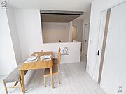 ダイニング（2026.02.02時点）