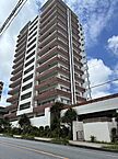 沖縄県中頭郡北中城村ライカム471番地：物件画像／株式会社はまもと不動産