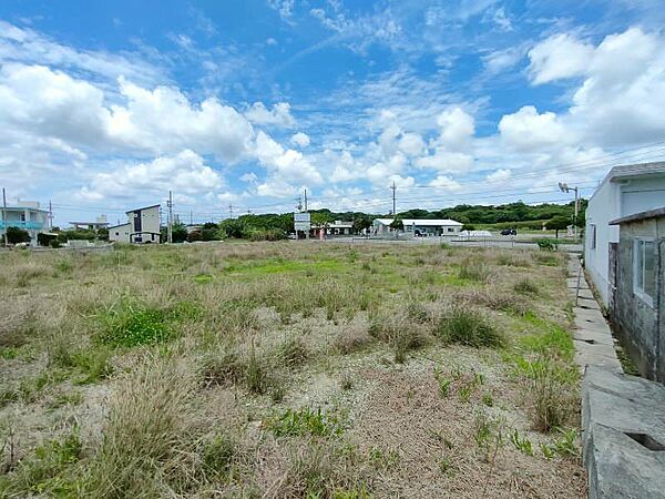 を拡大表示