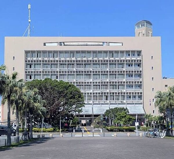 を拡大表示