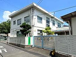 南城市大里稲嶺 新築戸建て 全3棟 3号棟