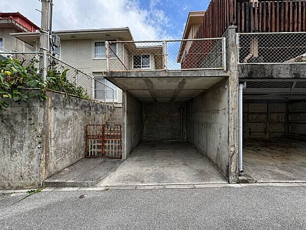 を拡大表示