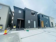 沖縄県うるま市前原385番地：物件画像