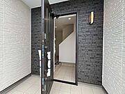 同建築会社参考現地写真