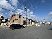 現地写真