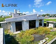 沖縄県うるま市与那城屋慶名467番地：物件画像