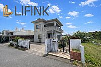 沖縄県うるま市宇堅1071番地：物件画像