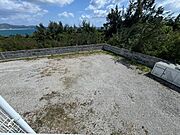 ぜひ現地で体感ください?