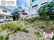現地写真(2025年10月撮影)