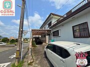 外観写真(2026年5月撮影)