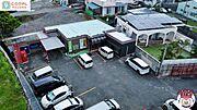 現地写真(2025年7月撮影)