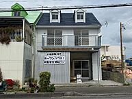 沖縄県沖縄市知花6丁目37番地：物件画像