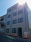 東京都板橋区成増3丁目21-13：物件画像／株式会社タイセイ・ハウジー 新宿店