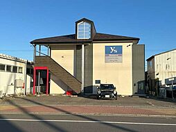 酒田駅 3.5万円