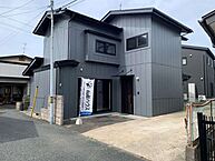 岩手県盛岡市津志田1地割6番地10：物件画像