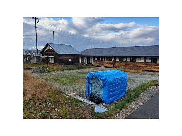 その他を拡大表示