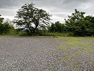 福島県須賀川市和田字中地西：物件画像／株式会社サンライズデイ