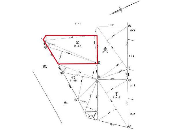 その他を拡大表示