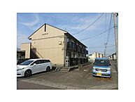 宮城県柴田郡大河原町南原町：物件画像／エス・ケイ・不動産株式会社