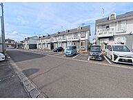 宮城県柴田郡大河原町大谷字町向：物件画像／エス・ケイ・不動産株式会社