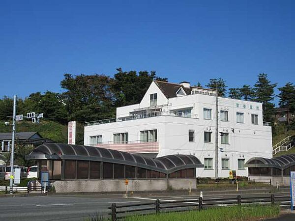 その他を拡大表示