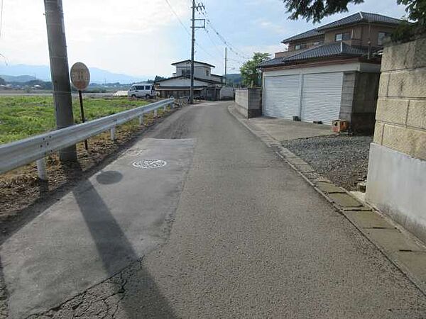 その他を拡大表示