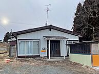 青森県八戸市市川町字稲荷岱：物件画像／有限会社ひまわり不動産