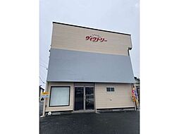 2 / 2