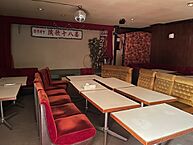 青森県上北郡おいらせ町下明堂：物件画像／有限会社ひまわり不動産