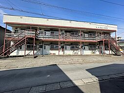 小中野駅 3.0万円