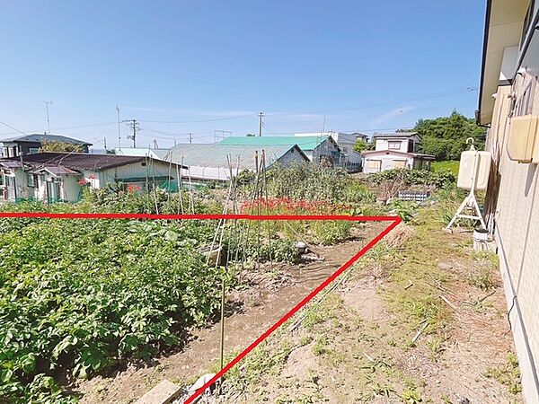 その他を拡大表示