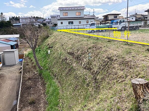 その他を拡大表示