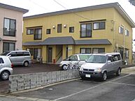 山形県南陽市三間通149-8：物件画像／和興建設株式会社
