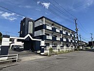 福島県いわき市中岡町3丁目：物件画像／以和貴総業株式会社