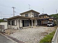 福島県いわき市遠野町滝内城：物件画像