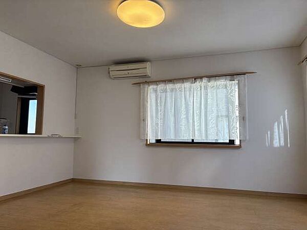 を拡大表示