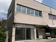 山形県山形市美畑町：物件画像／株式会社幸信不動産