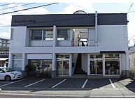 山形県山形市青田南：物件画像／株式会社幸信不動産