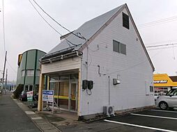 高堂貸店舗