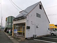 山形県山形市高堂2：物件画像／株式会社幸信不動産