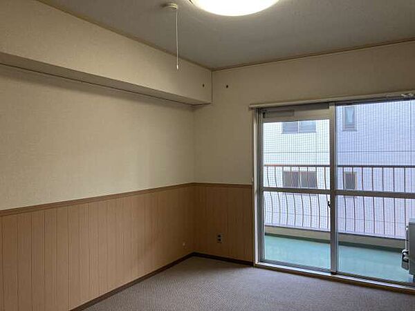 を拡大表示