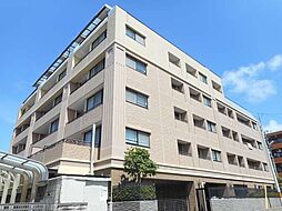 Dグランセ加賀野邸苑