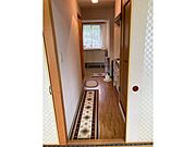 室内※写真上の家具・備品等は販売価格に含まれません。